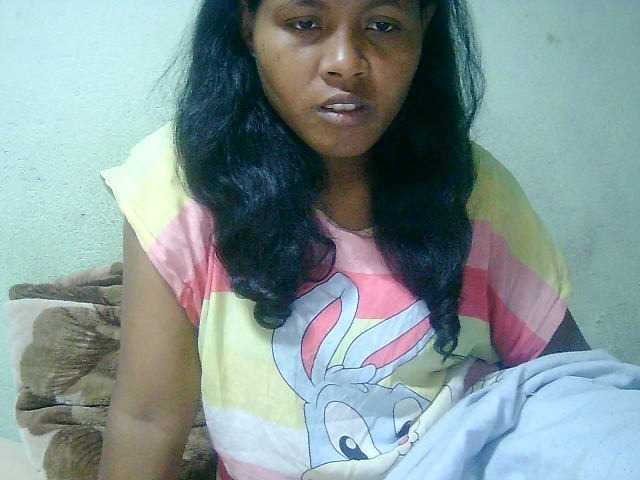 Cathie69