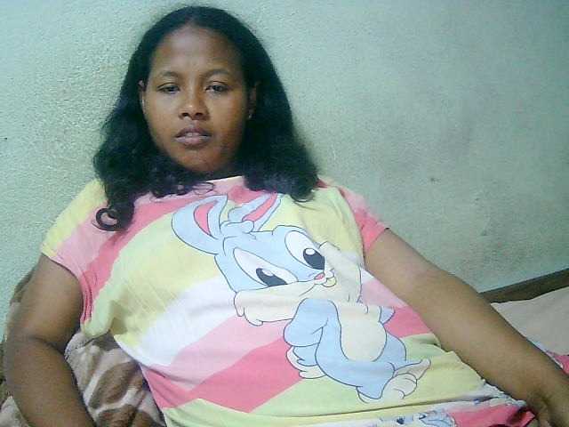 Cathie69 live cam on BongaCams