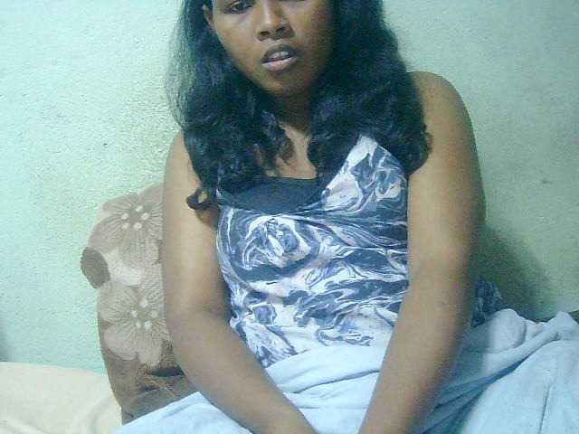 Cathie69