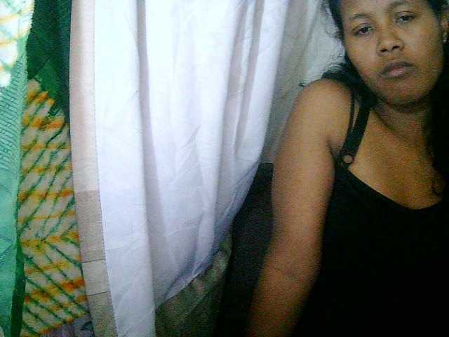Cathie69