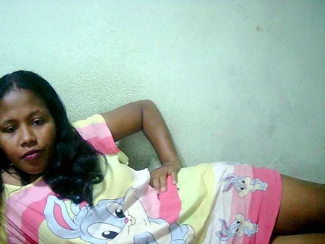 Cathie69