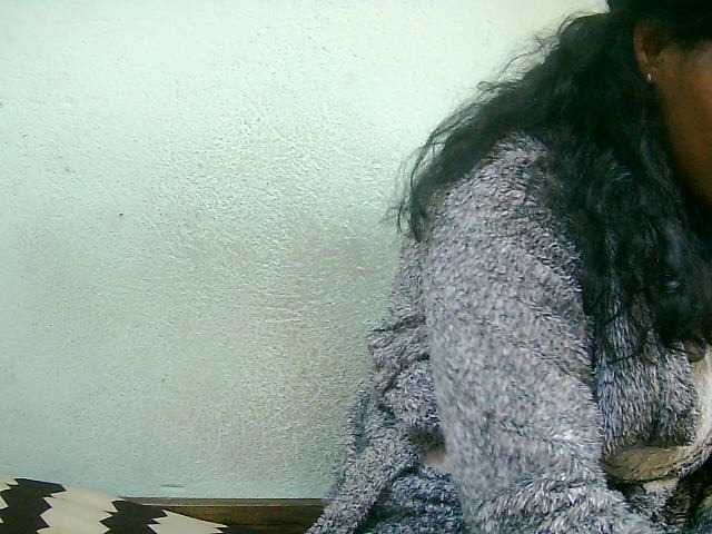Cathie69 live cam on BongaCams