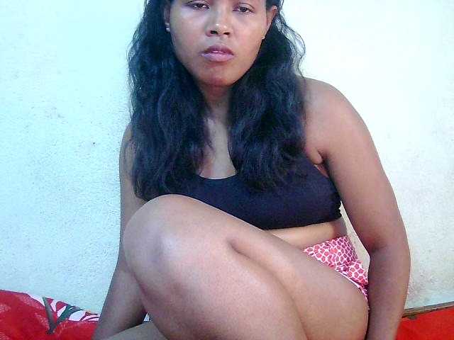 Cathie69