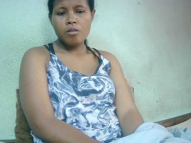 Cathie69