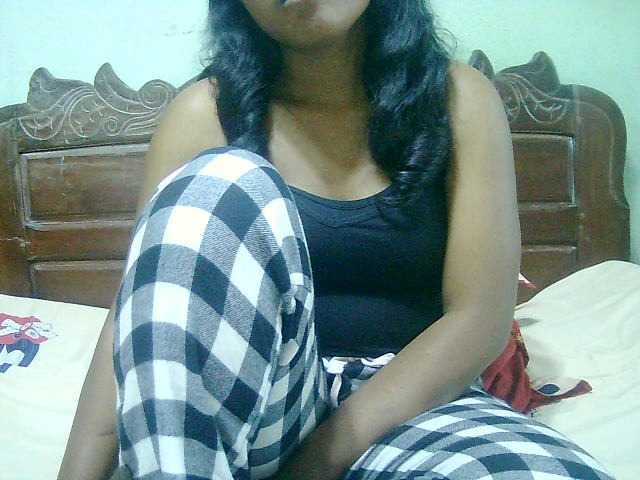 Cathie69
