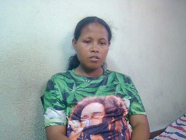 Cathie69