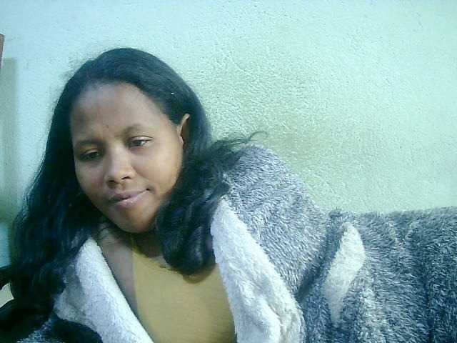 Cathie69