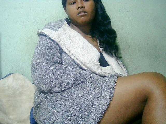 Cathie69