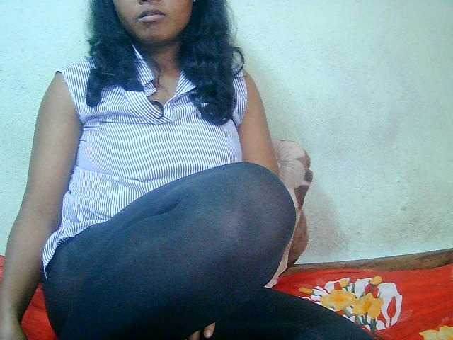 Cathie69