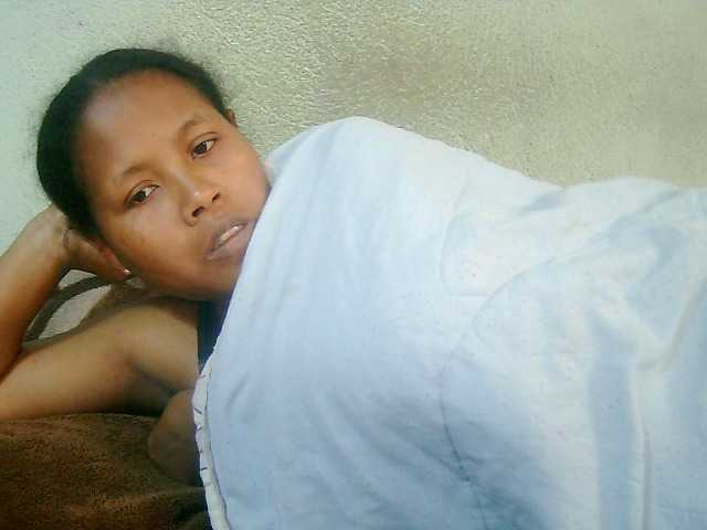 Cathie69 live cam on BongaCams