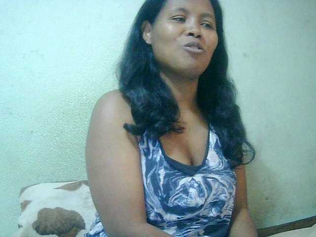 Cathie69 live cam preview