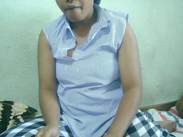 Cathie69