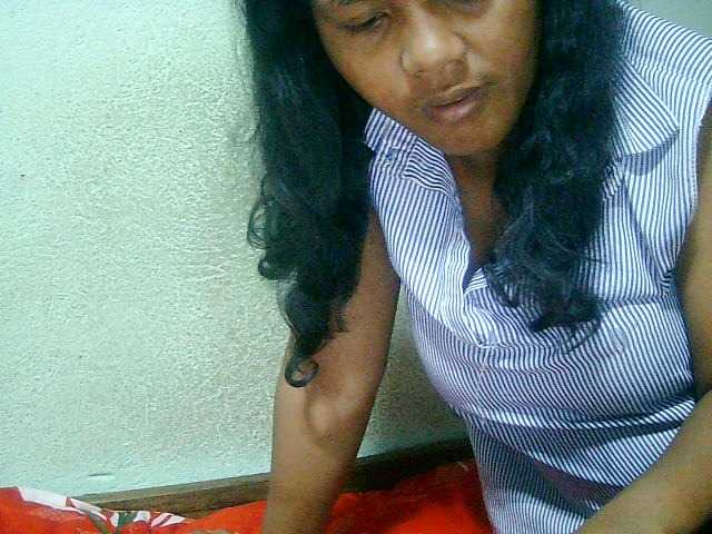 Cathie69