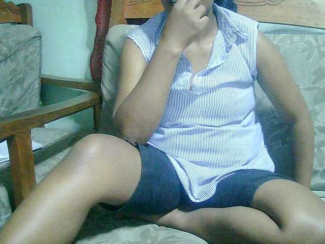 Cathie69
