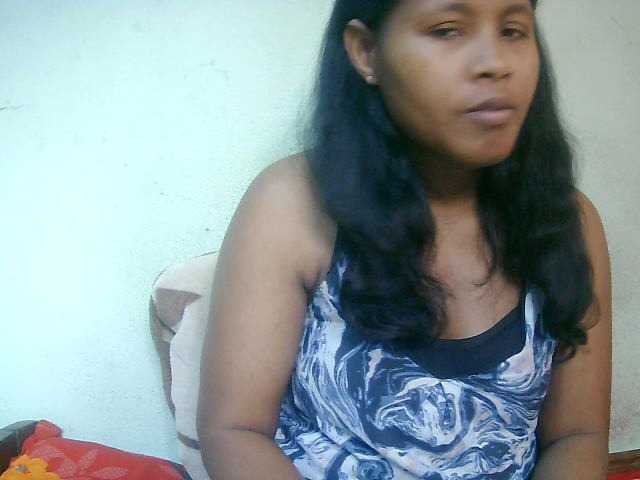 Cathie69 live cam on BongaCams