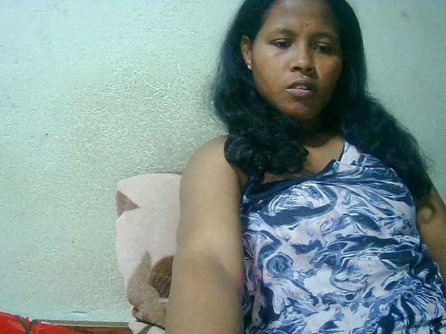 Cathie69