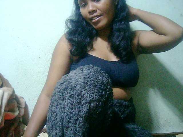 Cathie69 live webcam show
