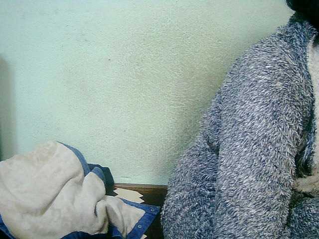 Cathie69
