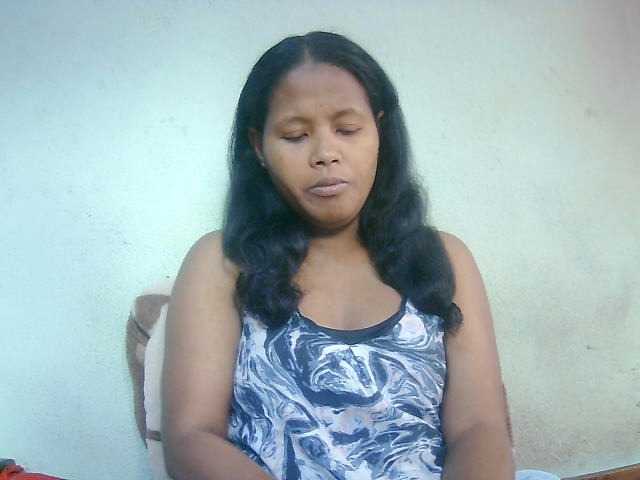 Cathie69, en vivo ahora en BongaCams
