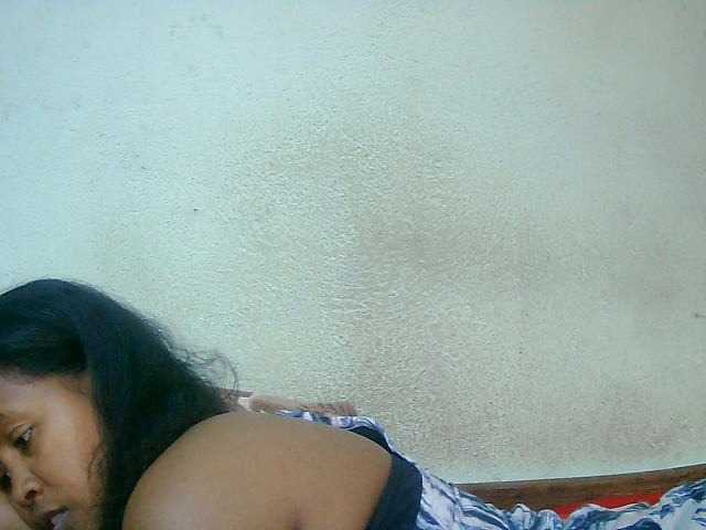 Cathie69 live cam on BongaCams