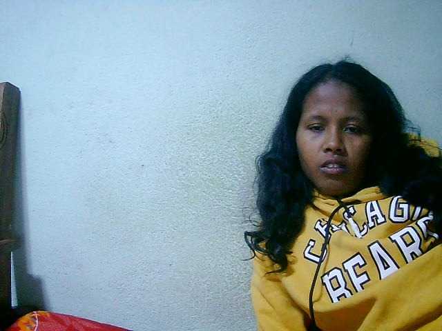 Cathie69
