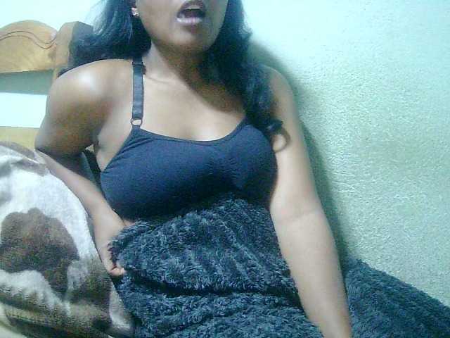 Cathie69 live webcam show