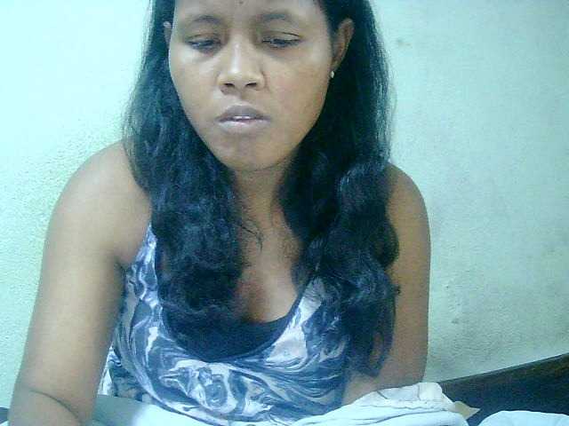 Cathie69