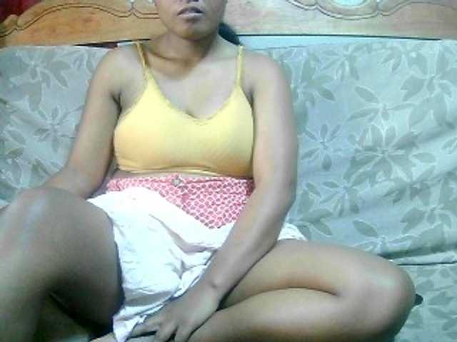Cathie69 live cam on BongaCams