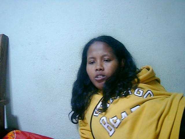 Cathie69