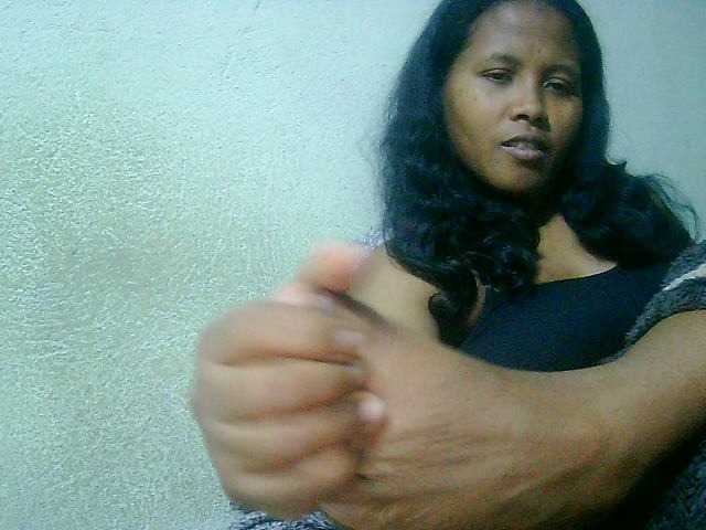 Cathie69