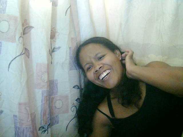 Cathie69 live cam on BongaCams