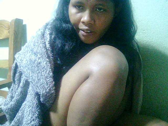 Cathie69 live webcam show