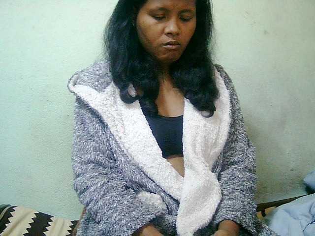Cathie69