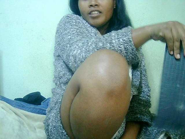 Cathie69