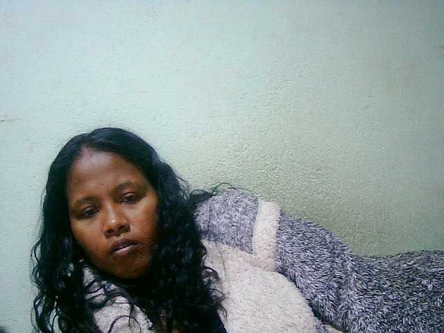 Cathie69