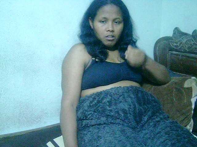 Cathie69