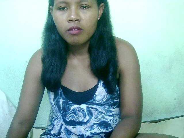 Cathie69