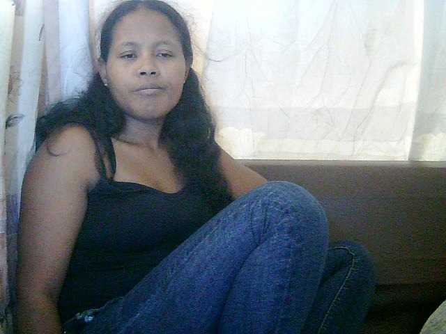Cathie69