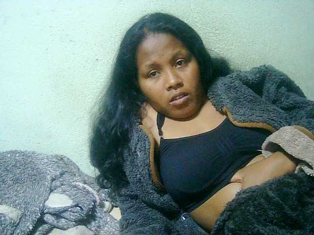 Cathie69