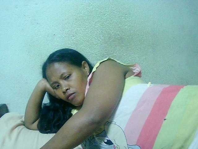 Cathie69