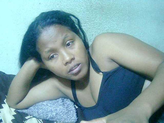 Cathie69