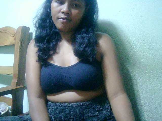 Cathie69