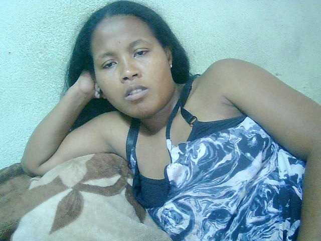 Cathie69