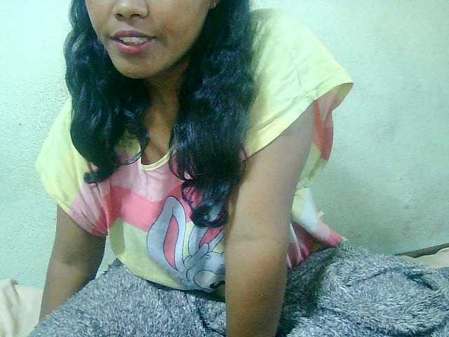 Cathie69