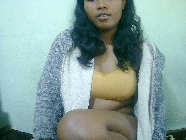 Cathie69 live webcam show