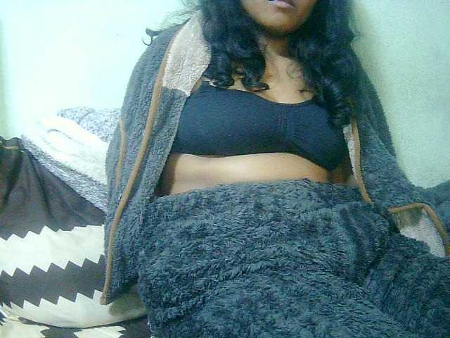 Cathie69 live webcam show