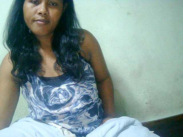 Cathie69