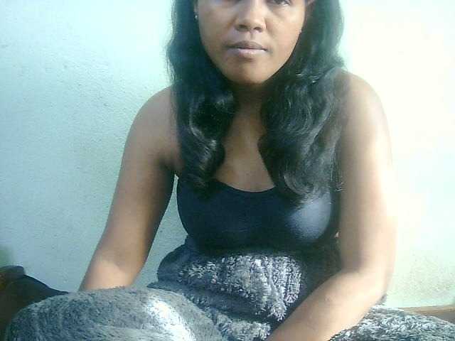 Cathie69 live webcam show