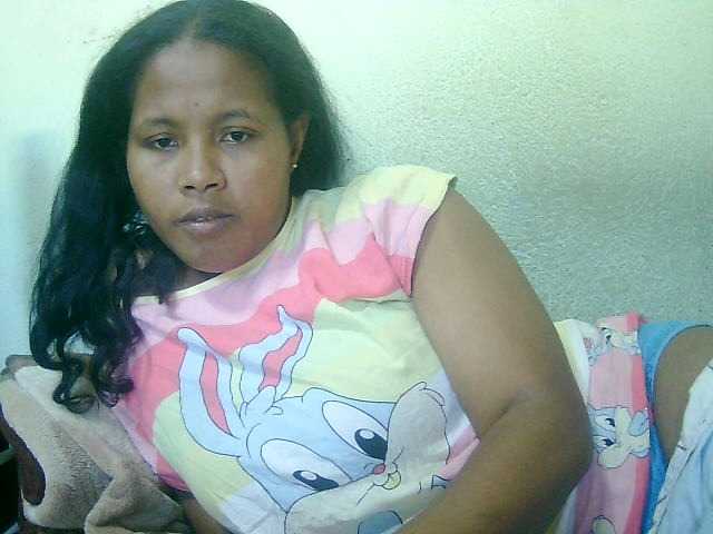 Cathie69 live cam preview