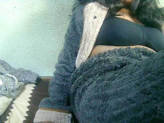 Cathie69